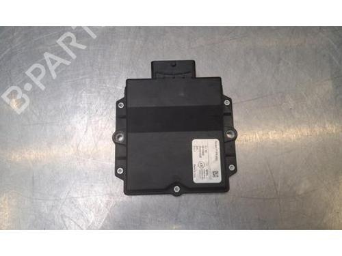 Electronic module DACIA DUSTER (PYM_, PYN_) 1.6 HYBRID 140 | BP37275531M83  - Image 7
