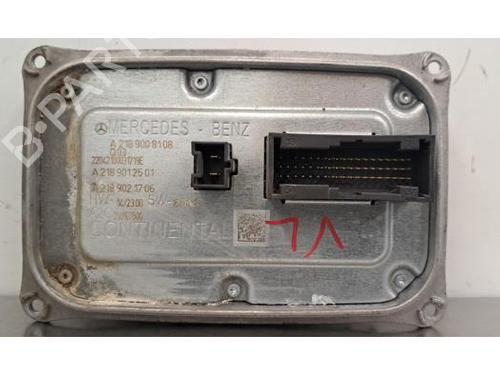 BP30501060M83 main image