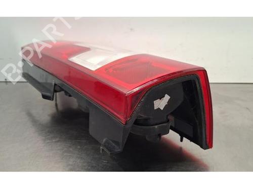 Right taillight PEUGEOT BOXER Van 2.2 BlueHDi 140 | BP32632960C35