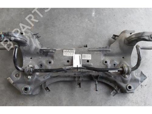 Forbro HYUNDAI i20 III (BC3, BI3) 1.0 T-GDI (101 hp) 23614929