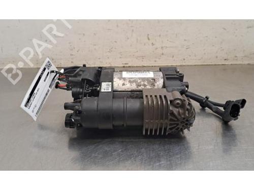 Used Suspension compressor Suspension compressor 37514867 37514867