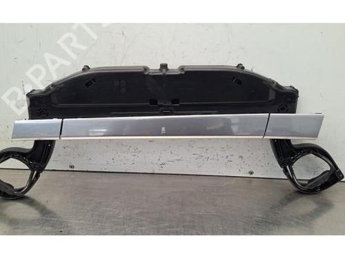 Cup/Object holder PORSCHE PANAMERA (970) 4.8 4S | BP39500293I37 - Image 7