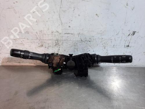 Used Steering column stalk PEUGEOT 108 1.0 VTi 72 (72 hp) 23629329
