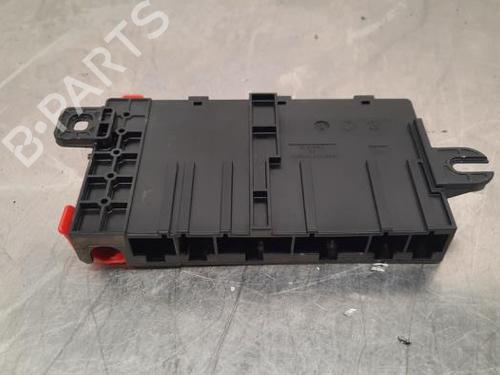 Fuse box BMW 3 (F30, F80) 316 d | BP23635301E1 