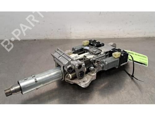 Used Steering column MERCEDES-BENZ GLE (V167) GLE 350 de 4-matic (167.117) (320 hp) 24015205