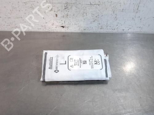 Used Other DACIA SANDERO III 1.0 TCe 90 (91 hp) 23640557