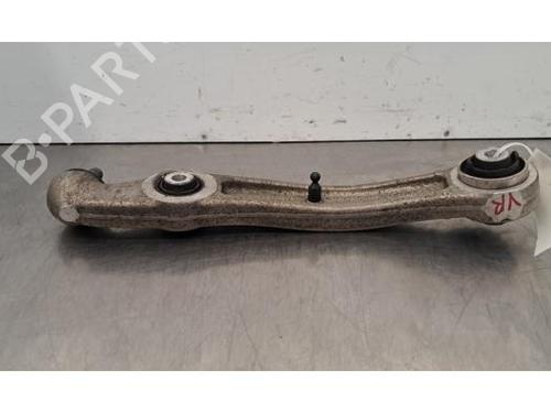 Używane Wahacz przedni prawy PORSCHE MACAN (95B) 2.9 GTS (95BBL1) (380 hp) 30824243