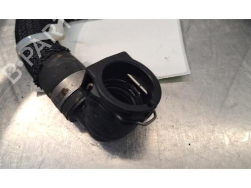 Pipe PEUGEOT 208 II (UB_, UP_, UW_, UJ_) e-208 | BP29879364M125 