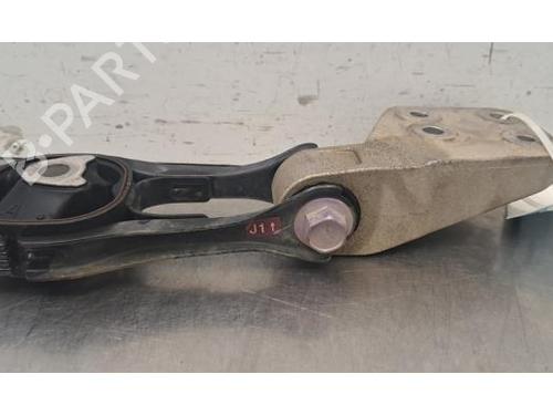 Engine mount TOYOTA C-HR (_X1_) 1.8 Hybrid (ZYX10_, ZYX11_, ZYX10R, ZYX11R) | BP36680768M89 - Image 3