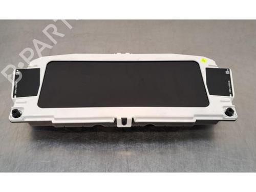 Instrument cluster PEUGEOT 308 III (FB_, FH_, FP_, F3_, FM_) PureTech 130 (FPHNSL, FPHNST) | BP29468150C47 