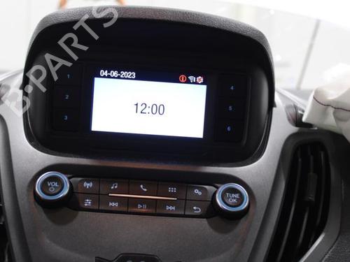 Gearbox FORD TRANSIT COURIER B460 Box Body/MPV 1.5 TDCi | BP35969962M3 - Image 19