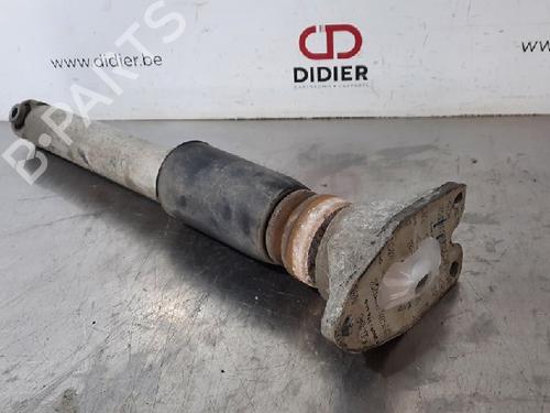 Left rear shock absorber BMW 2 Coupe (F22, F87) M2 | BP10881981M18 