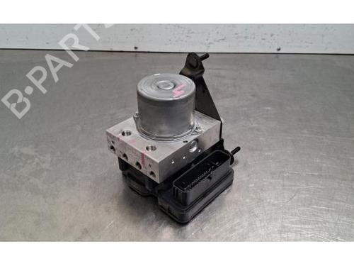 Pompe ABS Pompe ABS 37092106 37092106