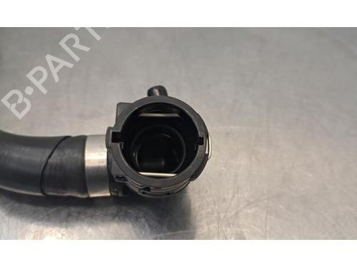 Pipe BMW i4 (G26) eDrive35 | BP40285442M125 - Image 5