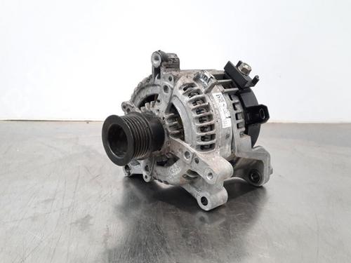 Used Alternator BMW X5 (G05, F95) xDrive 25 d (231 hp) 10898999