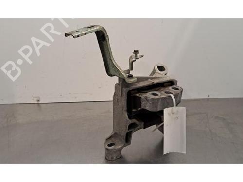 Used Engine mount Engine mount MAZDA CX-5 (KE, GH) 2.2 D (KE2FW) (150 hp) 33131925 33131925