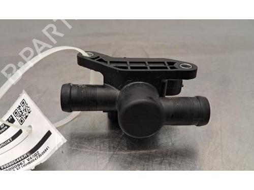 Other RENAULT AUSTRAL E-TECH 200 Hybrid (HGM2) | BP37083060O1 - Image 4