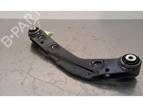 Left rear suspension arm VOLVO XC60 II (246) D4 | BP29985048M14