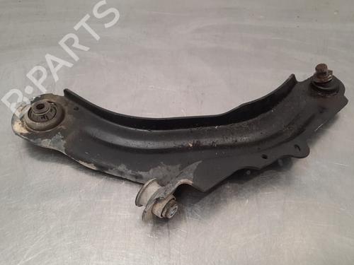 Left front suspension arm RENAULT CAPTUR I (J5_, H5_) 1.2 TCe 120 | BP17113654M12 