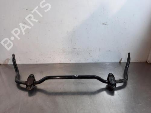 Used Anti roll bar BMW 2 Active Tourer (F45) 218 i (136 hp) 23582624