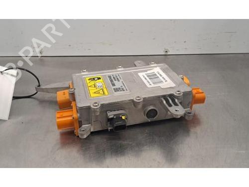 - Image 6