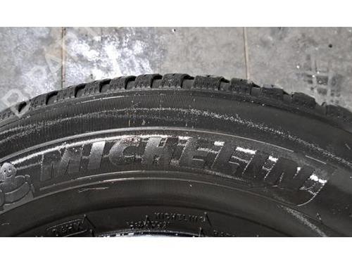 Fælk FORD RANGER (TKE) 2.0 EcoBlue 4x4 | BP30924419C45 