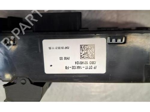 Switch FORD TRANSIT COURIER B460 Box Body/MPV 1.5 EcoBlue | BP39601313I30 - Image 4
