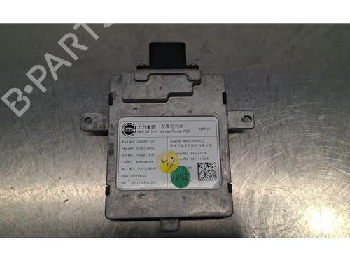 Modulo elettronico MG MG HS (AS23) 1.5 EHS Hybrid (CSA6463) (258 hp) 31154832