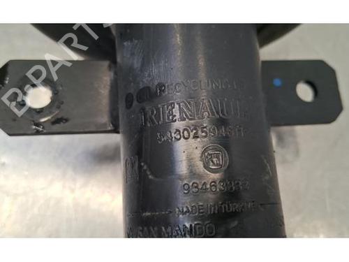Right front shock absorber RENAULT TRAFIC III Van (FG_) 1.6 dCi 125 (FGMH) | BP39754624M17 - Image 2