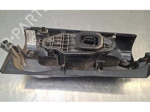 Right taillight CITROËN BERLINGO Box Body/MPV (K9) 1.5 BlueHDi 100 | BP37689651C35 - Image 3