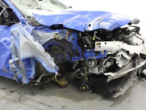 - Image 7