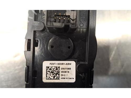 Headlight switch FORD TRANSIT CUSTOM V710 Van (NRN) 2.5 Duratec Plug-in-Hybrid | BP33443415I24 - Image 4