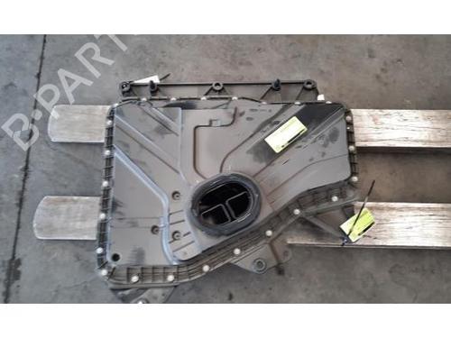Used Battery LAND ROVER RANGE ROVER SPORT III (L461) 3.0 D350 MHEV AWD (351 hp) 28613360