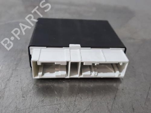 Electronic module BMW X1 (F48) sDrive 18 d | BP10881958M83 