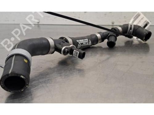 Pipe PORSCHE 911 Convertible (992) Carrera GTS (992342) | BP39995228M125 - Image 5