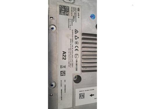 Radio KIA EV6 (CV) 77 | BP29515580E6 