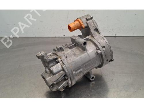 AC compressor MERCEDES-BENZ CLA Shooting Brake (X118) CLA 250 e (118.686) | BP37287912M34 - Image 4