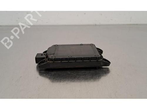 Modulo electronico OPEL GRANDLAND / GRANDLAND X (A18, P1UO) 1.2 (75) (131 hp) 28105405