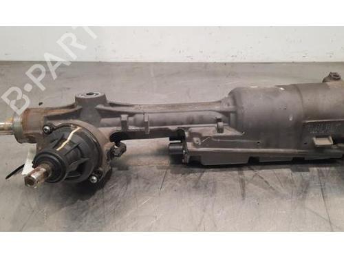 Steering rack AUDI Q8 (4MN, 4MT) 50 TDI Mild Hybrid quattro | BP23632370M22 - Image 4