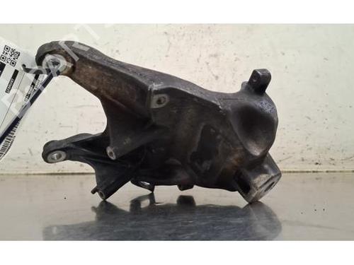 Engine mount AUDI Q5 (FYB, FYG) SQ5 TFSI quattro | BP40288987M89 - Image 4