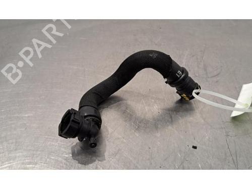 Pipe PEUGEOT 308 III (FB_, FH_, FP_, F3_, FM_) e-308 (FMZKWZ) | BP30163435M125