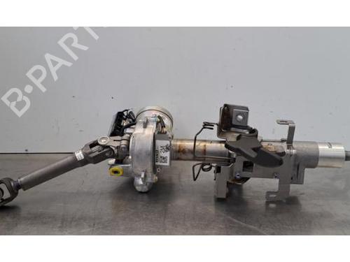 Used Steering column Steering column DACIA BIGSTER 1.2 TCe 140 (RYMH) (140 hp) 39645906 39645906