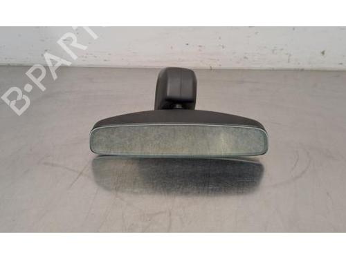 Used Rear mirror SKODA KODIAQ II (PS7) 1.5 TSI mHEV (150 hp) 30163265