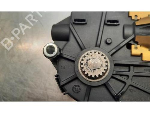 Sunroof engine LAND ROVER RANGE ROVER SPORT II (L494) 3.0 SDV6 4x4 | BP25464265M60 