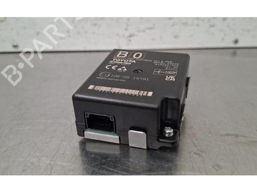 Module électronique Module électronique 38606369 38606369