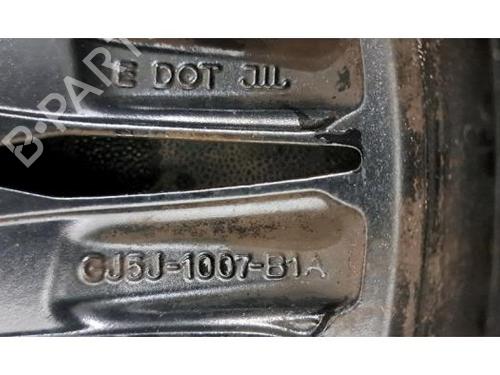 Fælk FORD KUGA II (DM2) 2.0 TDCi | BP32847289C45  - Image 6