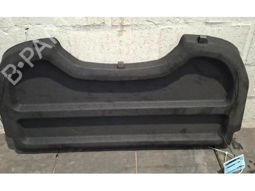 Hattehylle DACIA SPRING Extreme (65 hp) 32510683