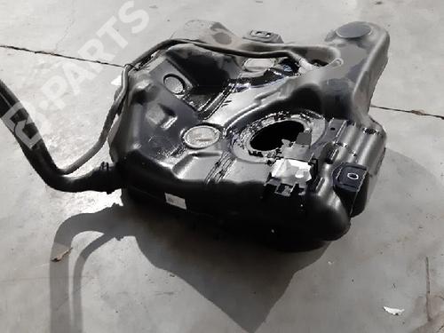 Fuel tank VW GOLF VIII Variant (CG5, DB5) 2.0 TDI | BP10892843C62  - Image 6