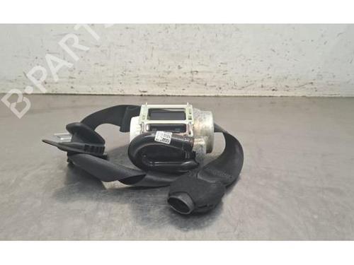 Used Front left seatbelt Front left seatbelt PEUGEOT 3008 II SUV (MC_, MR_, MJ_, M4_) 1.2 THP/ PureTech 130 (MRHNSM, MRHNSU, MRHNSJ, MRHNYW,... (131 hp) 40517860 40517860