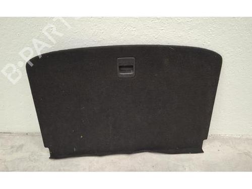 Used Luggage compartment floor Luggage compartment floor AUDI A1 (8X1, 8XK) 1.6 TDI (115 hp) 36310044 36310044